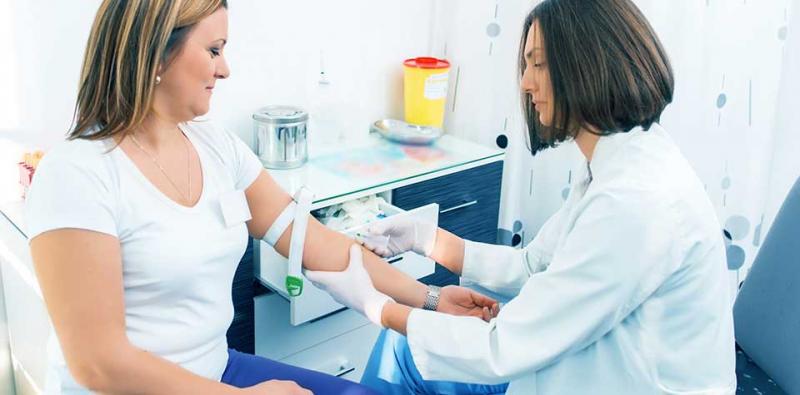 Mobile Phlebotomy Services Market