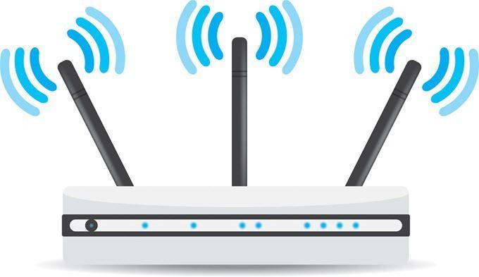 Global Wireless Router Market 2021 In-Depth Analysis