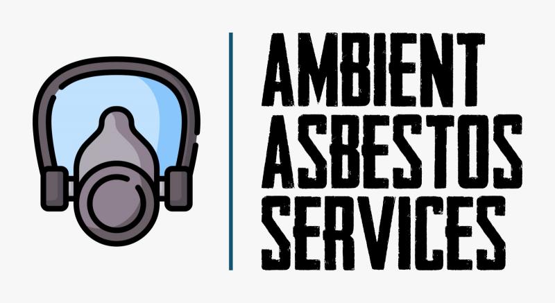 Ambient Asbestos Services offer an experience driven, extremely professional asbestos testing,