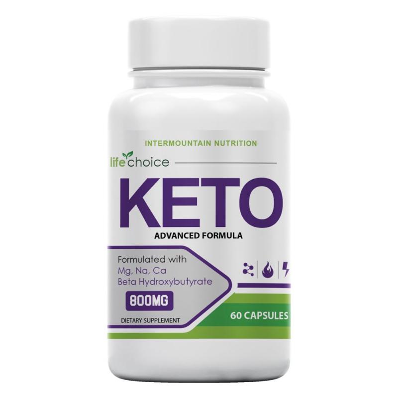 Life Choice Keto Reviews Shark Tank: (Truth & Hoax) Safe Weight Loss Supplement or Weak Ingredients 2021?