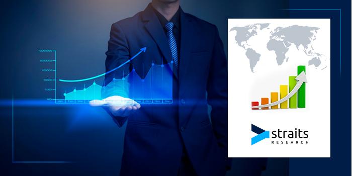 Cord Blood Banking Services Market