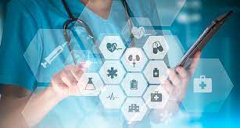 Medical Coding and Billing Services Market