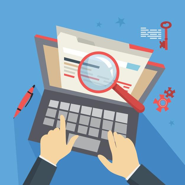 Global School Management Software Market , School Management Software Market Size, School Management Software Market Trends, Schoo