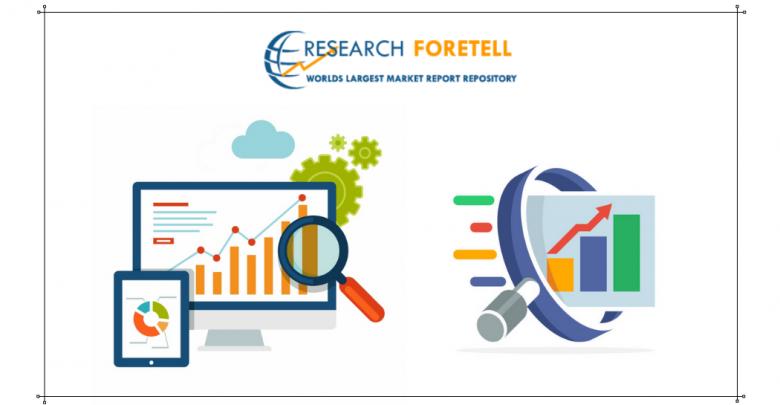 Fountain Equipment Market global outlook and forecast 2021