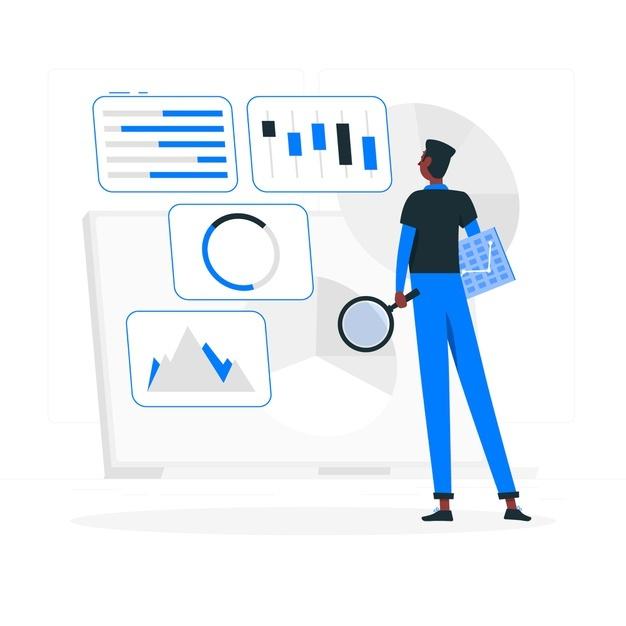 OKR Software Market Booming Worldwide with Latest Trend and Future scope with Top Key Players- ATIIM (WORKFRONT/ADOBE), Monday.com
