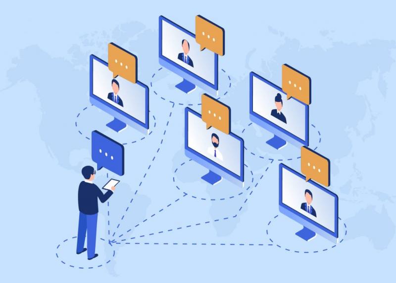 Global Virtual Customer Premises Equipment Market , Virtual Customer Premises Equipment Market Size, Virtual Customer Premises Equ