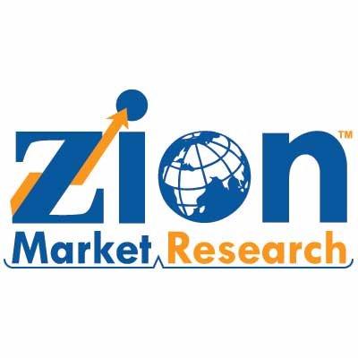 Global Event Stream Processing Market Analysis of Key Players,