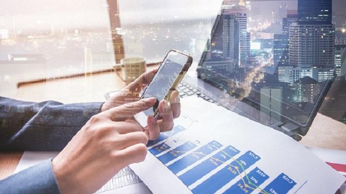 Brand Protection Software, Brand Protection Software Industry, Brand Protection Software Market, Brand Protection Software Market
