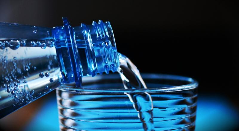 GCC Bottled Water Market Size, Share, Analysis and Forecast