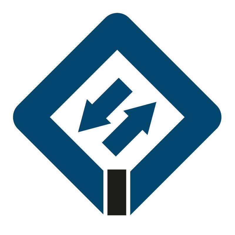 Single-Mode Optical Fiber Market