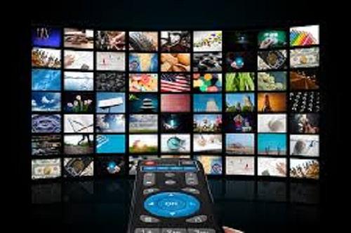 Ad-Supported Video on Demand (AVOD) Market