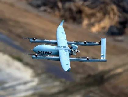 Small Unmanned Aerial Vehicles Market Outlook: Companies Like AeroVironment, 3D Robotics, Finmeccanica, DJI