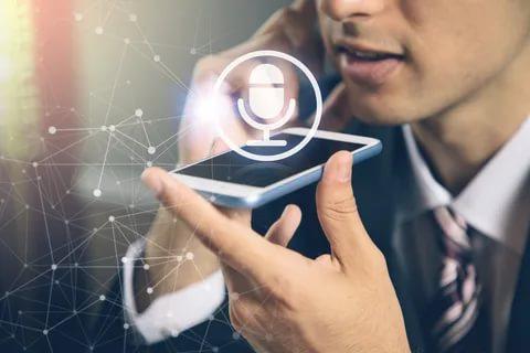 Voice Biometrics Market Massive Growth | Voice Pass Technology, SayPay Technologies, Boid Ag, VoiceTrust