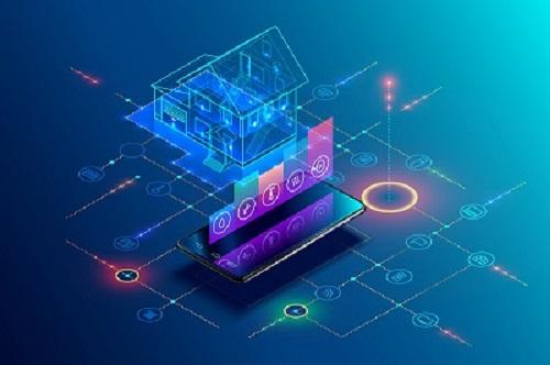 PropTech Market Forecast to 2028