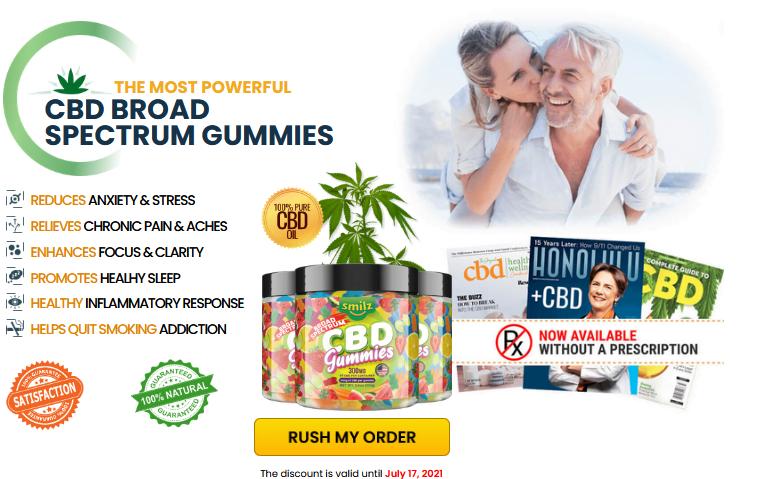 Copd CBD Gummies available in store click on buy link given in description.
