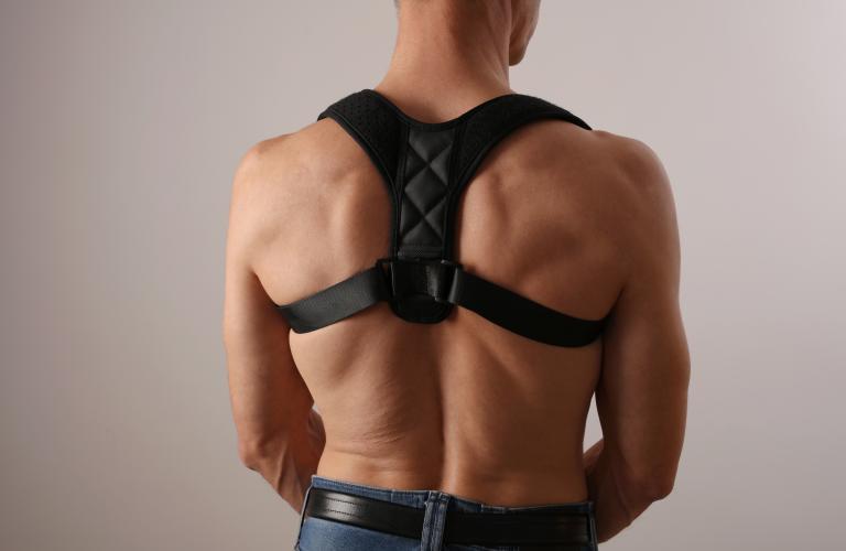 Posture Corrector Market