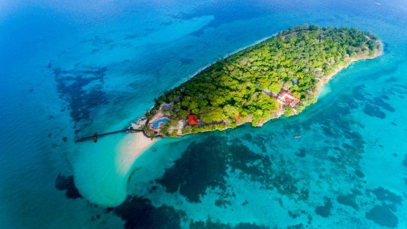 Zanzibar offers investment opportunities on archipelago’s smaller islands