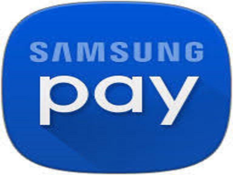 Samsung Pay Market