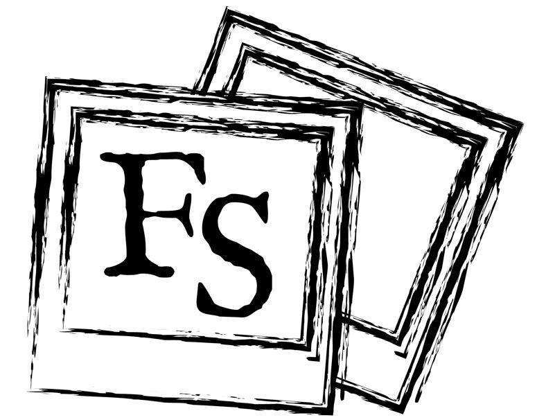 FamilyStories is an all-in-one organizing database for all your family photos, stories, and documents