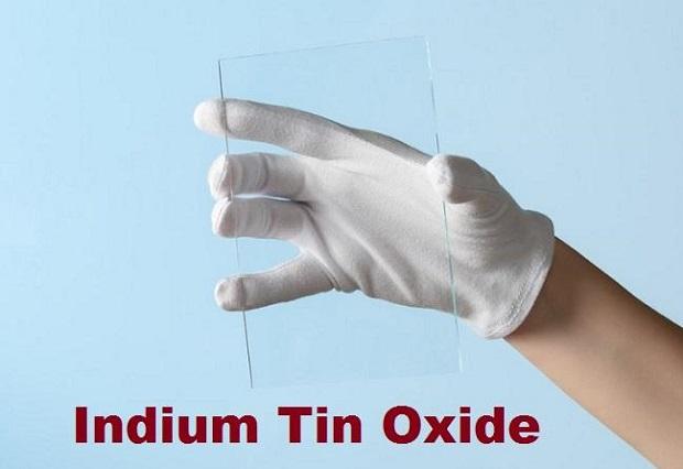 Global Indium Tin Oxide Market, Global Indium Tin Oxide
