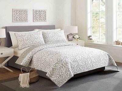 Smart Bedding Market To Grow With an Impressive CAGR During