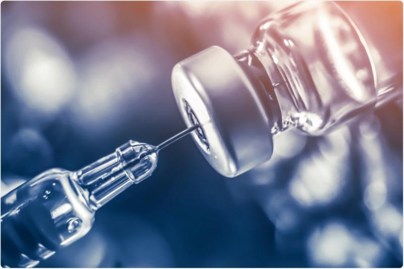 Global Viral Vector Vaccines Market Research Report 2021