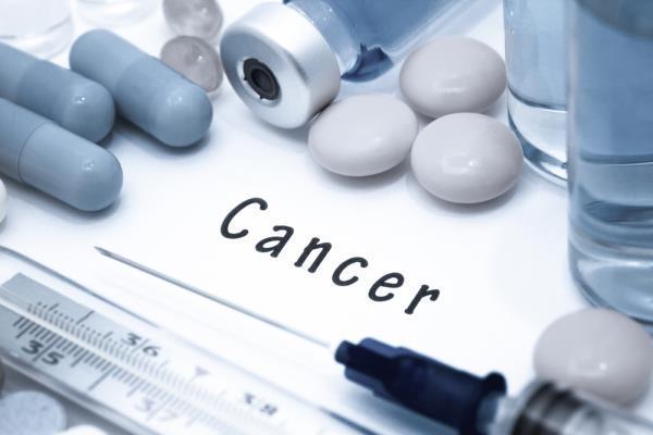 Platinum based Cancer Drug Market Is Likely to Experience