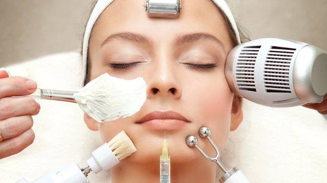 New Report unveil more details about Non-Surgical Skin