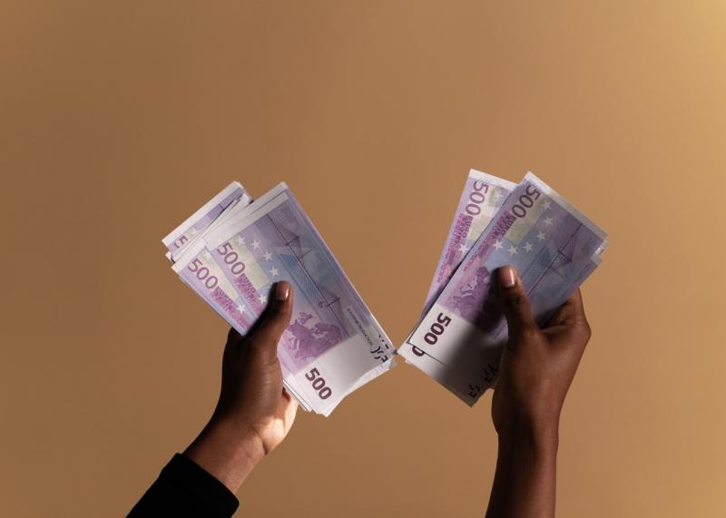 Safe investment – which tool is most worthy to choose?