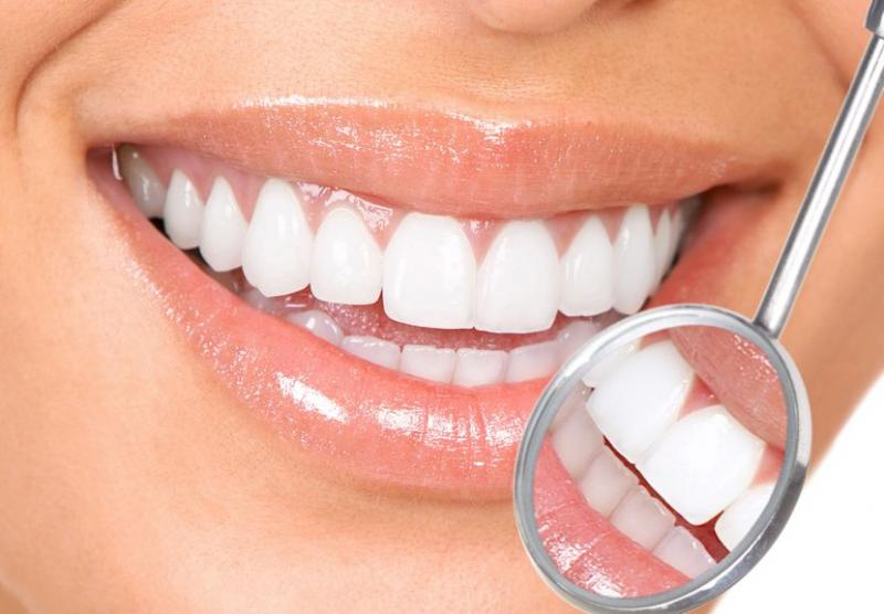 Herndon Family Dental Is The First Fastbraces Provider In Herndon VA