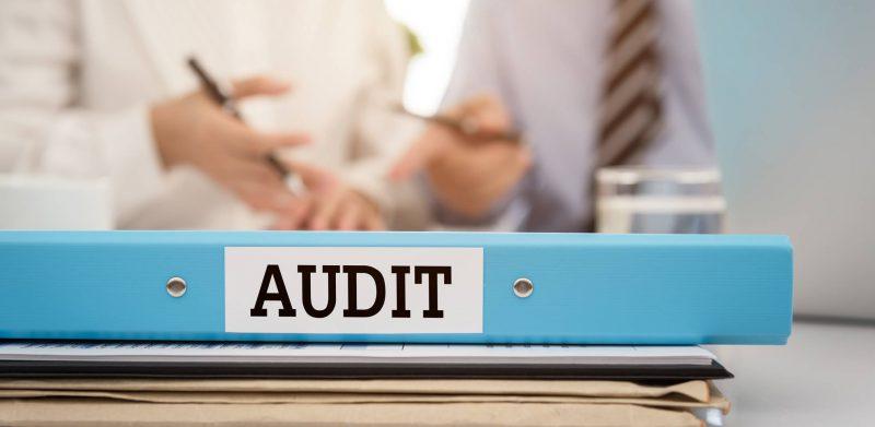 Customs Audit Market Analysis and Forecast 2021-2026 | EY,