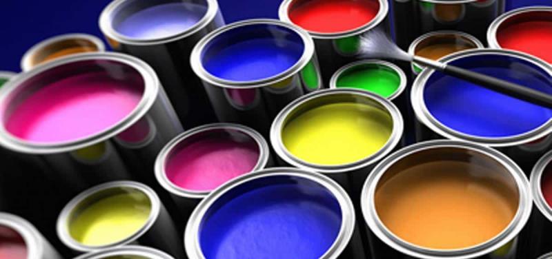 South America Aerosol Paints Market Scenario & Prominent Key