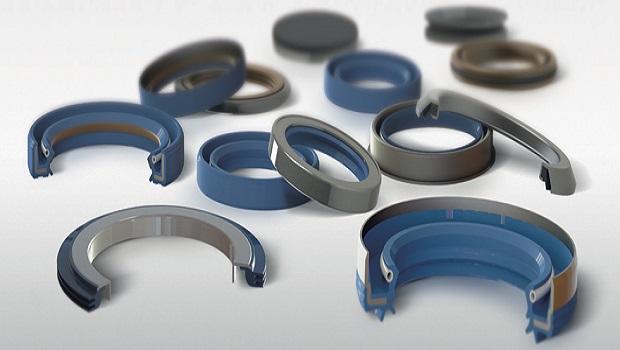 Global Rotary Seals Market, Global Rotary Seals Industry,