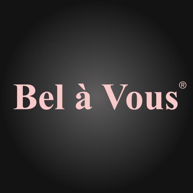 Bel à Vous - Beachwear, Dresses and Activewear