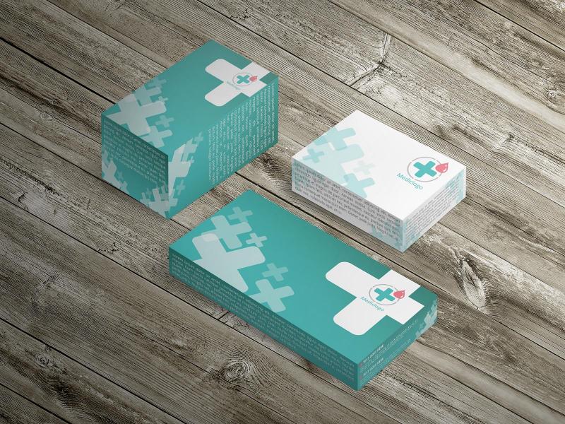 Medical Packaging