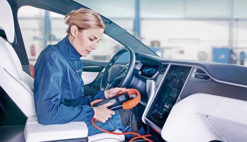 Vehicle Homologation Service Market 2021 Insights with