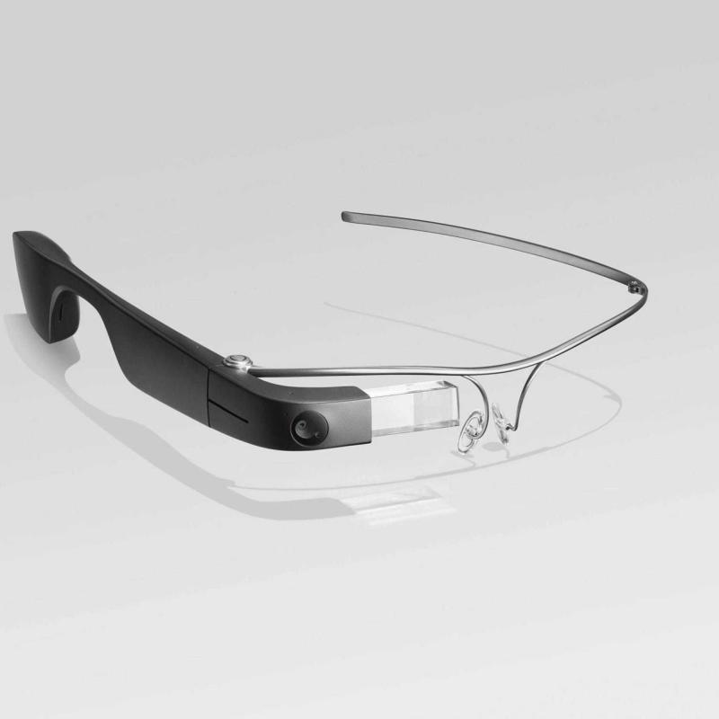 North America Surgical Smart Glasses Market