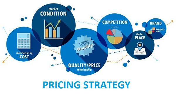 Cost Price Analysis: The Difference Between Cost and Price Analysis