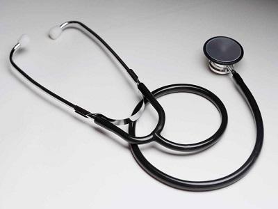 Global Stethoscopes Market By Product Type (Acoustic