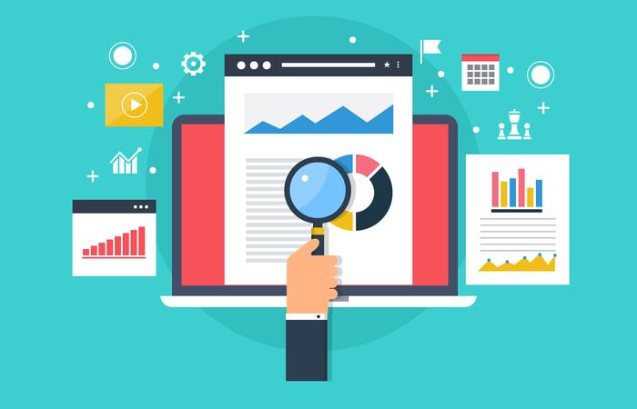 The Benefits of White Label Partnerships With EZ Rankings