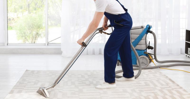 Pentagon Carpet Cleaning Shared Upholstery Cleaning Tips