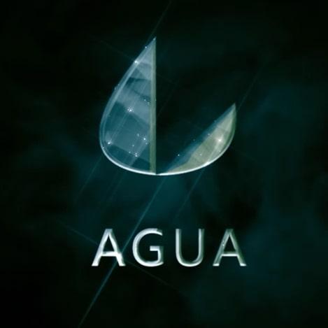 Agua Technology Launches the First Interactive Radio Ads