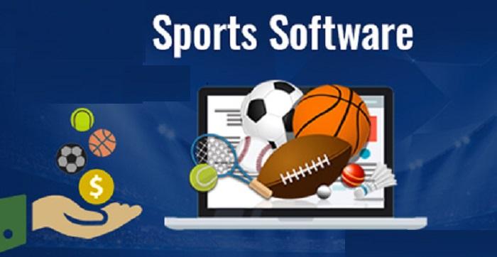 Sports Software Market – Major Revenue Surge is Expected