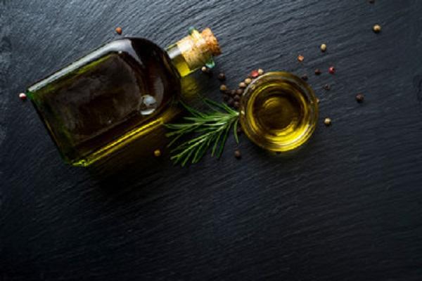 COVID-19 Impact on Commercial Infused Olive Oil Market