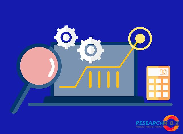 Machine-To-Machine (M2M) Connections Market: Future Trend