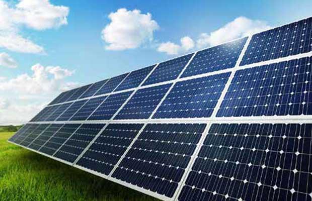 Global Smart Solar Market By Product Type (Photovoltaic Cell, Invertor) And By End-Users/Application (Commercial, Industrial) and By Players (Itron Inc., Schneider Electric, Siemens Energy, Echelon Corporation, Landis+Gyr and more)
