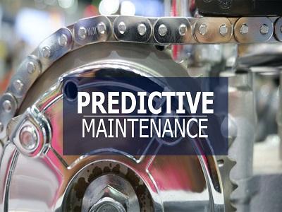 Global Predictive Maintenance Market By Product Type (Solution, Services) And By End-Users/Application (Manufacturing, Energy and Utilities) and By Players (Schneider Electric, Software AG, C3.ai Inc., DINGO Software Pty. Ltd., Splunk Inc. and more)