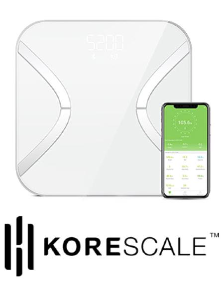 Korescale Reviews: (Update) Do Not Buy Kore Scale Until You&rsqu