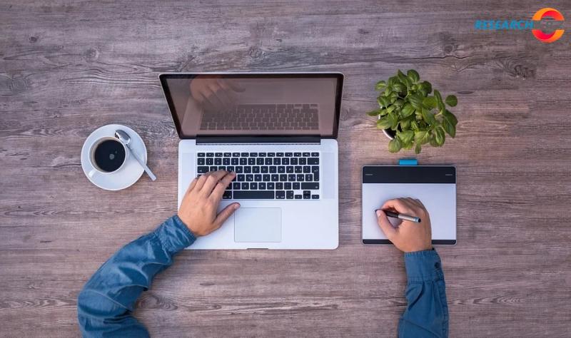 Internet Of Things (IoT) In Utility Market : Global Industry Perspective, Comprehensive Analysis and Forecast 2021 to 2027