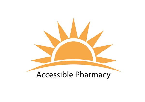 Accessible Pharmacy Services for the Blind: Diabetes & Blindness Webinar